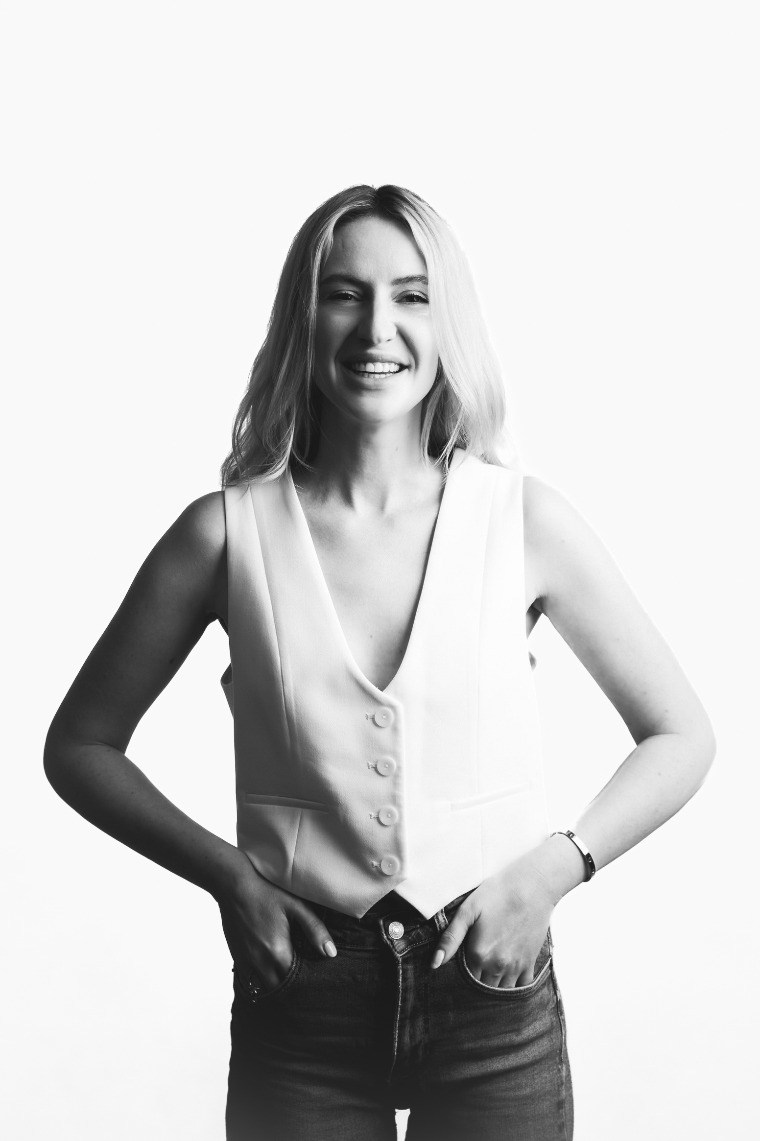 Anne-Sophie